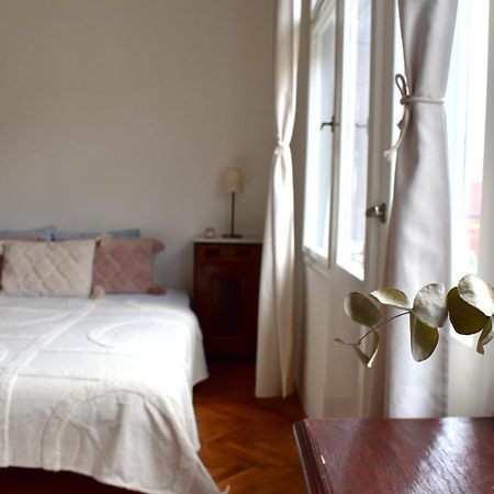 Old Town Residence - Konviktska Prag Eksteriør billede